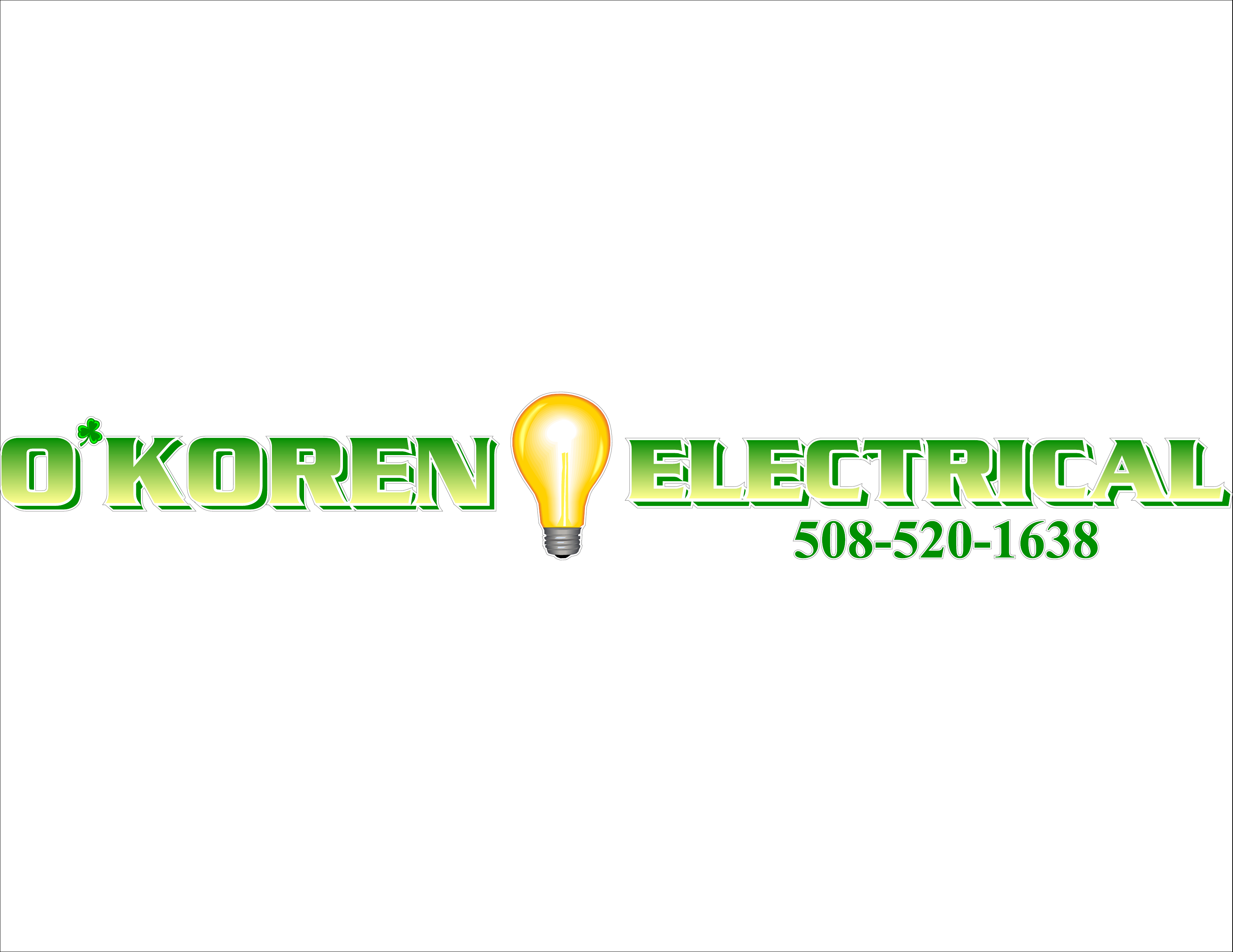 O'Koren Electrical